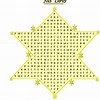 stars ClipArt Th?q=Star+Word+Puzzles&w=100&h=100&c=1&rs=1&qlt=90&pid=InlineBlock&mkt=en-xa&adlt=strict&t=1&mw=247