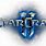 StarCraft 2 PNG