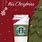 Starbucks Christmas Ad