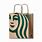 Starbucks Gift Bags