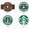 Starbucks Logo Controversy
