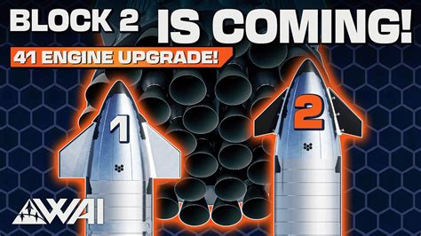Starship Block 2 and Pad 1 end on a high note with Flight 11 - NASASpaceFlight.com