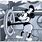 Steamboat Willie Art