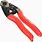 Steel Cable Cutter