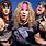 Steel Panther Images