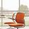 Steelcase Cobi Chair