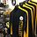 Steelers Clothes