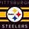 Steelers Desktop