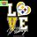 Steelers Love