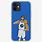 Stef Curry Phone Case