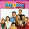 Step by Step Complete Series DVD