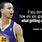Steph Curry Basketball Quotes
