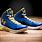 Steph Curry Shoes-1
