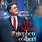 Stephen Colbert Show