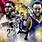 Stephen Curry Kyrie Irving Wallpaper