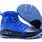 Stephen Curry Shoes for Men