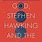 Stephen Hawking About God