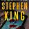 Stephen King Cell Book