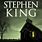 Stephen King Famous Books