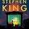 Stephen King Newest Book