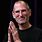Steve Jobs Achievements