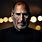 Steve Jobs Ai Generated Image
