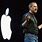 Steve Jobs Apple Presentation