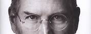Steve Jobs Biography Walter Isaacson Cover