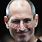 Steve Jobs Glasses