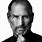 Steve Jobs PNG Image