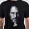 Steve Jobs Shirt