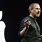 Steve Jobs Speaking