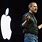 Steve Jobs Speeches