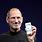 Steve Jobs Wiki