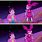 Steven Universe Funny Quotes