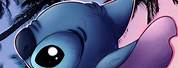 Stitch Cool Disney Backgrounds
