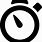Stopwatch Icon.png