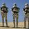 Stormtrooper Desert