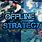 Strategy Games Android
