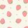 Strawberry Wallpaper Desktop Cartoon