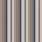 Stripe Fabric Texture