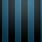 Striped Desktop Wallpaper