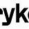 Stryker Logo Transparent