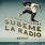 Subeme La Radio Enrique Iglesias