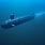 Submarine Back