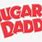 Sugar Daddies Logo