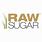 Sugar in the Raw Logo