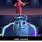Sulley Monsters Inc Meme