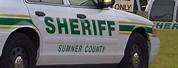 Sumner County Sheriff