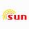 Sun Load Logo